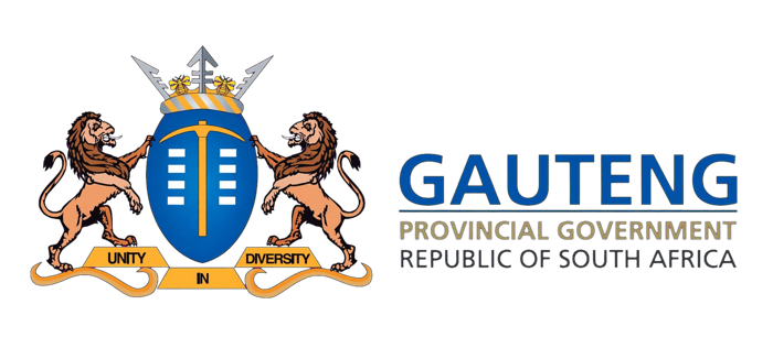 Gauteng Provincial Government